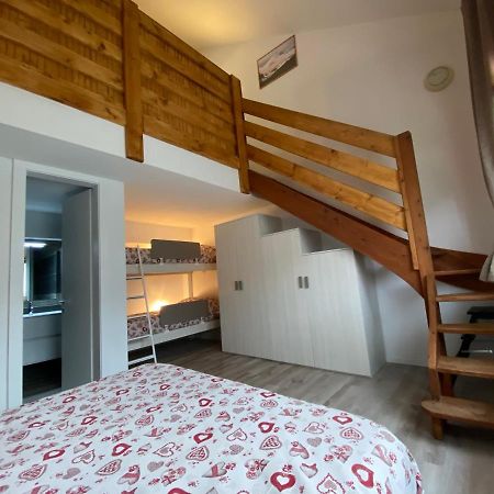 Casa Lola Apartment Фалкаде Екстериор снимка